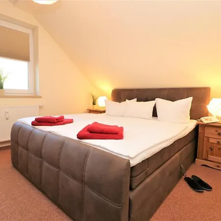 Altes Wasserwerk App 13 *