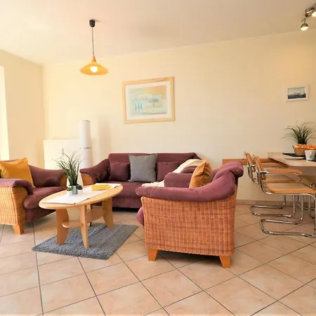 Altes Wasserwerk App 13