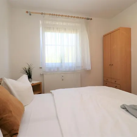 Altes Wasserwerk App 13