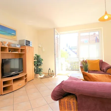 Altes Wasserwerk App 13 *