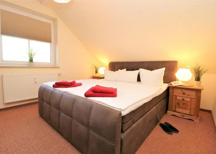 Altes Wasserwerk App 13 *