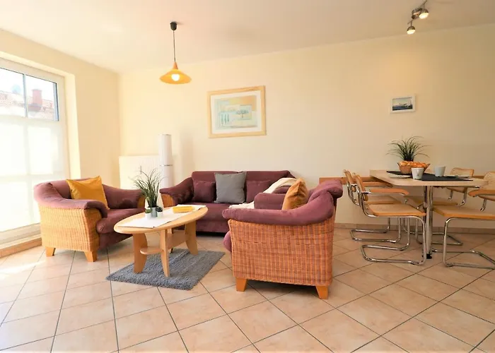 Altes Wasserwerk App 13