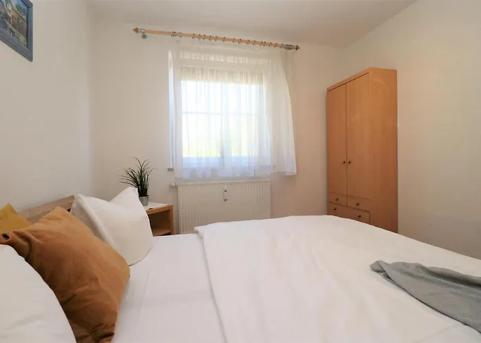 Altes Wasserwerk App 13